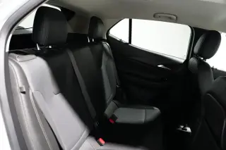 2023 Buick Encore GX