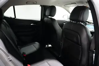 2023 Buick Encore GX