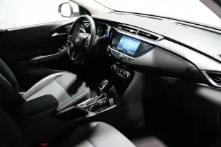 2023 Buick Encore GX