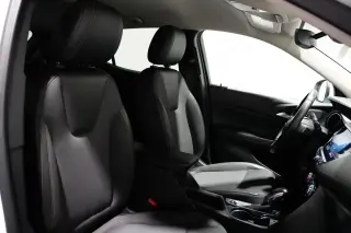 2023 Buick Encore GX