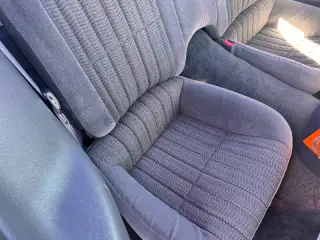 1998 Chevrolet Camaro