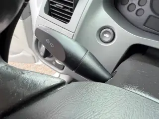 2005 Ford Focus ZX4 S