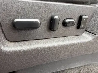 2010 Ford F-150 FX4