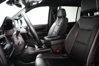 2023 Chevrolet Suburban