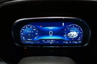 2023 Chevrolet Suburban