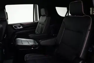 2023 Chevrolet Suburban