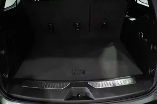 2023 Chevrolet Suburban