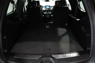 2023 Chevrolet Suburban