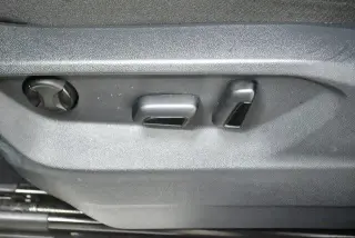 Volkswagen Atlas 2025 SE 4dr SUV w/Technology