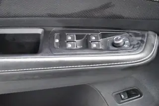Volkswagen Atlas 2025 SE 4dr SUV w/Technology