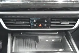 Volkswagen Atlas 2025 SE 4dr SUV w/Technology