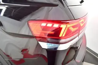 Volkswagen Atlas 2025 SE 4dr SUV w/Technology