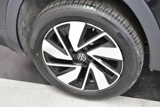 Volkswagen Atlas 2025 SE 4dr SUV w/Technology