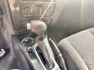 2005 GMC Envoy XL SLE