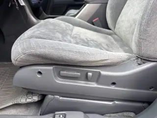 2004 Honda Pilot EX