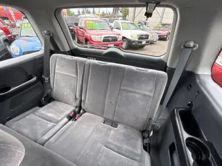 2004 Honda Pilot EX