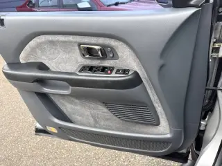 2004 Honda Pilot EX