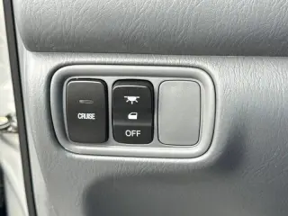 2004 Honda Pilot EX