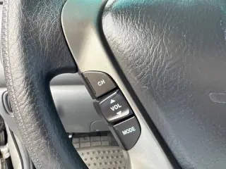 2004 Honda Pilot EX