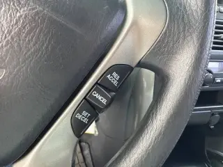 2004 Honda Pilot EX