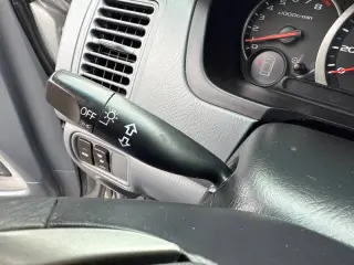2004 Honda Pilot EX