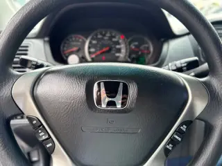 2004 Honda Pilot EX