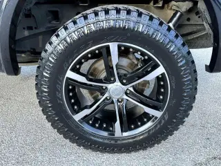 Ford F-150 2019 4x4 Platinum 4dr SuperCrew 5.5 ft. SB