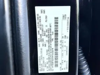 Ford F-150 2019 4x4 Platinum 4dr SuperCrew 5.5 ft. SB