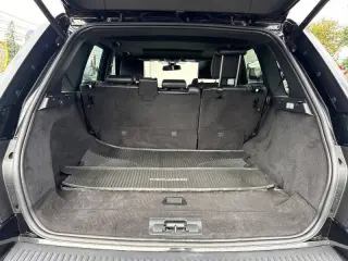 2013 Land Rover Range Rover Sport HSE