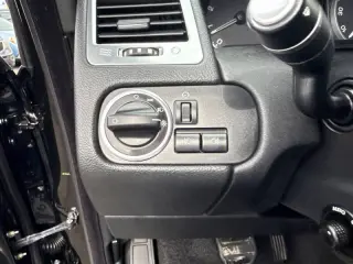 2013 Land Rover Range Rover Sport HSE
