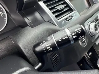 2013 Land Rover Range Rover Sport HSE