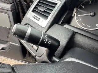 2013 Land Rover Range Rover Sport HSE