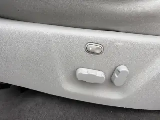 2005 Lincoln Navigator Luxury