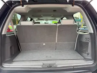 2005 Lincoln Navigator Luxury