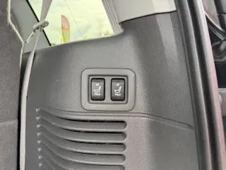 2005 Lincoln Navigator Luxury