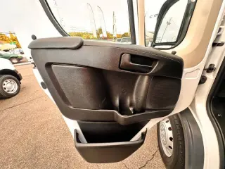 2017 RAM ProMaster 2500 159 WB