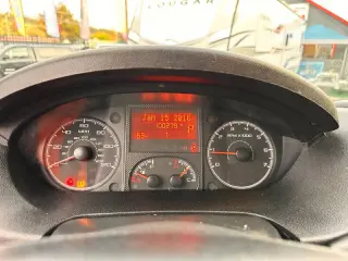2017 RAM ProMaster 2500 159 WB