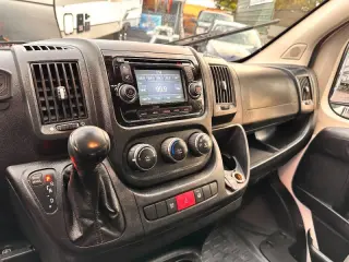 2017 RAM ProMaster 2500 159 WB