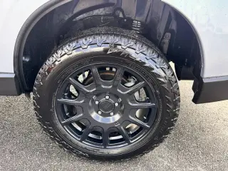 2014 Subaru Forester 2.0XT Premium