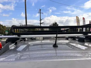 2014 Subaru Forester 2.0XT Premium
