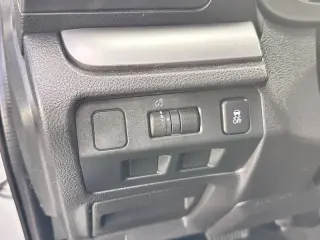 2014 Subaru Forester 2.0XT Premium