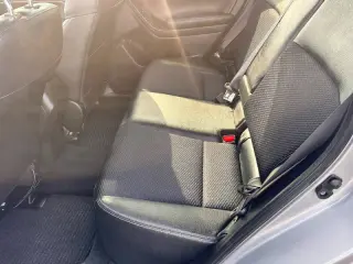 2014 Subaru Forester 2.0XT Premium
