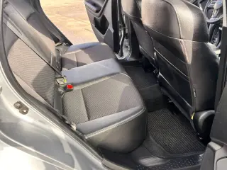 2014 Subaru Forester 2.0XT Premium