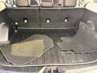 2014 Subaru Forester 2.0XT Premium