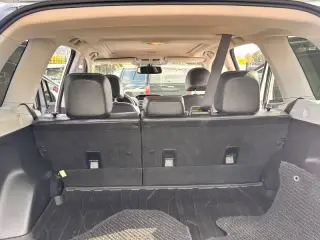 2014 Subaru Forester 2.0XT Premium