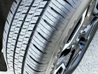 Ford Bronco Sport 2023 AWD Outer Banks 4dr SUV