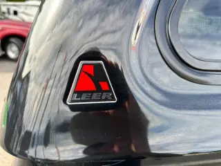 2008 Toyota Tacoma