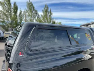 2008 Toyota Tacoma