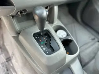 2008 Toyota Tacoma