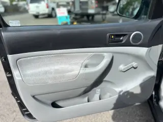 2008 Toyota Tacoma